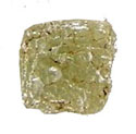 cube diamond